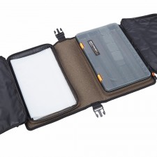 sacoche-savage-gear-flip-rig-bag-5.jpg sacoche-savage-gear-flip-rig-bag-5.jpg