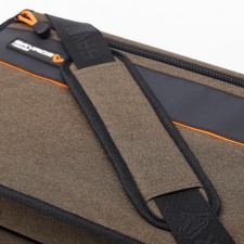 sacoche-savage-gear-flip-rig-bag-6.jpg sacoche-savage-gear-flip-rig-bag-6.jpg