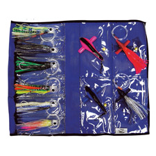sailfish-kit.jpg sailfish-kit.jpg