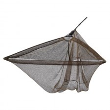 salabre-prologi-c2-element-sc-42-olive-green-l-net-float-4.jpg salabre-prologi-c2-element-sc-42-olive-green-l-net-float-4.jpg