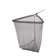 salabre-prologi-c2-element-sc-42-olive-green-l-net-float.jpg salabre-prologi-c2-element-sc-42-olive-green-l-net-float.jpg