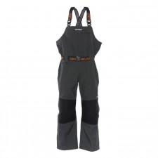salopette-grundens-charter-gore-tex-bib-anchor.jpg salopette-grundens-charter-gore-tex-bib-anchor.jpg