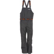 salopette-grundens-downrigger-gore-tex-bib-anchor.jpg salopette-grundens-downrigger-gore-tex-bib-anchor.jpg