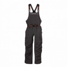 salopette-grundens-gambler-gore-tex-bib-anchor.jpg salopette-grundens-gambler-gore-tex-bib-anchor.jpg