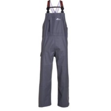 salopette-grundens-tourney-bib-pant.jpg salopette-grundens-tourney-bib-pant.jpg