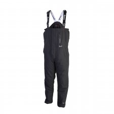 salopette-imax-arx-thermo-bib-brace.jpg salopette-imax-arx-thermo-bib-brace.jpg