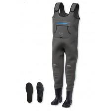 salopette-ron-thompson-break-point-neoprene-wader-w-felt-sole.jpg salopette-ron-thompson-break-point-neoprene-wader-w-felt-sole.jpg