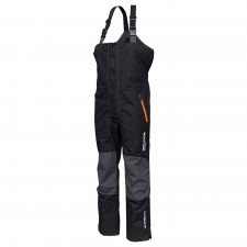 salopette-savage-gear-wp-performance.jpg salopette-savage-gear-wp-performance.jpg
