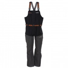 salopette-ultimate-fishing-buoy-x-bib-uf-gore-tex.jpg salopette-ultimate-fishing-buoy-x-bib-uf-gore-tex.jpg