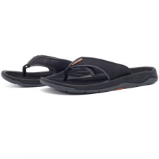sandales-grundens-deck-boss-black.jpg sandales-grundens-deck-boss-black.jpg