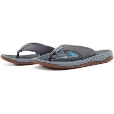 sandales-grundens-deck-boss.jpg sandales-grundens-deck-boss.jpg
