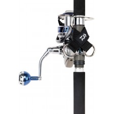 sangle-daiwa-pour-canne-2.jpg sangle-daiwa-pour-canne-2.jpg