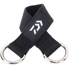 sangle-daiwa-pour-canne.jpg sangle-daiwa-pour-canne.jpg