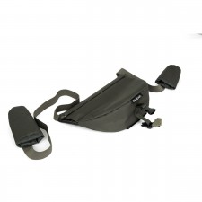 sangle-de-canne-elastique-daiwa-infinity-system.jpg sangle-de-canne-elastique-daiwa-infinity-system.jpg