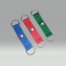 sangle-pour-ceinture-gibi-marine.jpg sangle-pour-ceinture-gibi-marine.jpg