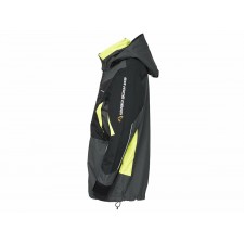 savage-gear-coastal-race-jacket-2.jpg savage-gear-coastal-race-jacket-2.jpg