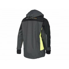 savage-gear-coastal-race-jacket-3.jpg savage-gear-coastal-race-jacket-3.jpg