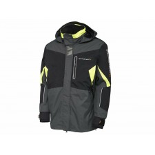 savage-gear-coastal-race-jacket.jpg savage-gear-coastal-race-jacket.jpg