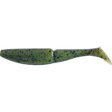 sawamura-one-up-shad-11.jpg sawamura-one-up-shad-11.jpg