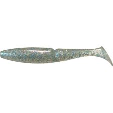 sawamura-one-up-shad-44.jpg