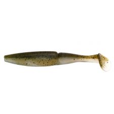sawamura-one-up-shad-58.jpg