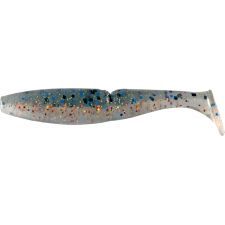 sawamura-one-up-shad-59.jpg