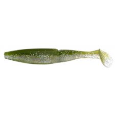 sawamura-one-up-shad-62.jpg