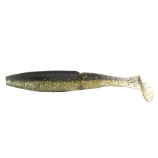 sawamura-one-up-shad-66.jpg sawamura-one-up-shad-66.jpg