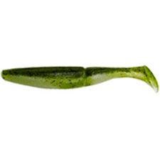 sawamura-one-up-shad-68.jpg
