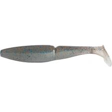 sawamura-one-up-shad-69.jpg