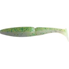 sawamura-one-up-shad-71.jpg