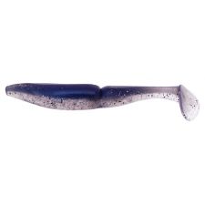 sawamura-one-up-shad-78.jpg
