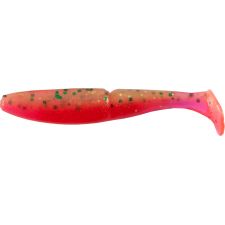 sawamura-one-up-shad-82.jpg