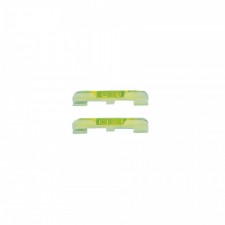 scion-flashmer-porte-starlite-pittasi-2.jpg