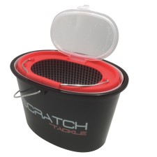 seau-a-vifs-scratch-tackle-3.jpg seau-a-vifs-scratch-tackle-3.jpg