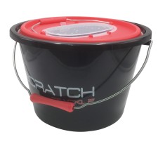 seau-a-vifs-scratch-tackle-5.jpg seau-a-vifs-scratch-tackle-5.jpg