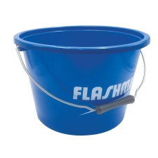 seau-flashmer-ots10.jpg seau-flashmer-ots10.jpg