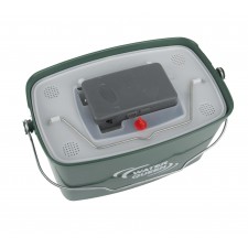 seau-vifs-aerateur-ragot.jpg