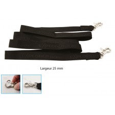 secure-leash-explorer-tackle-2.jpg