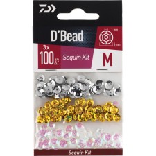 sequins-daiwa-en-kit-3-couleurs.jpg sequins-daiwa-en-kit-3-couleurs.jpg