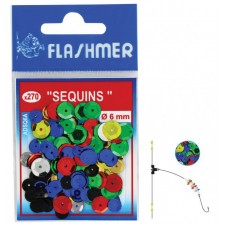 sequins-flashmer.jpg sequins-flashmer.jpg