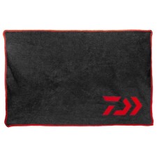 Serviette Microfibre Daiwa Serviette Microfibre Daiwa