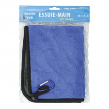 serviette-velours-premium-pro-surf.jpg serviette-velours-premium-pro-surf.jpg