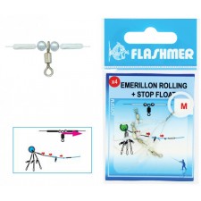 set-rolling-stop-float-flashmer.jpg set-rolling-stop-float-flashmer.jpg