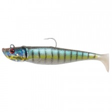 shad-flashmer-super-shad-10cm-articule-avec-bille-2-maquereau.jpg shad-flashmer-super-shad-10cm-articule-avec-bille-2-maquereau.jpg
