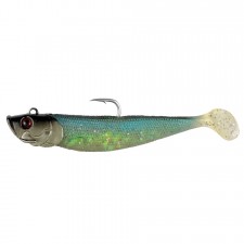 shad-flashmer-super-shad-10cm-articule-avec-bille-4-noir-maquereau.jpg shad-flashmer-super-shad-10cm-articule-avec-bille-4-noir-maquereau.jpg