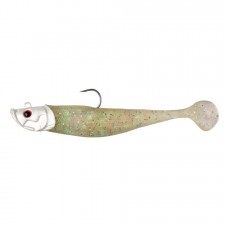 shad-flashmer-super-shad-12cm-articule-avec-bille-2-blanc-nacre.jpg shad-flashmer-super-shad-12cm-articule-avec-bille-2-blanc-nacre.jpg