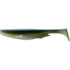 shad-spark-125mm-couleur-ayu.jpg shad-spark-125mm-couleur-ayu.jpg