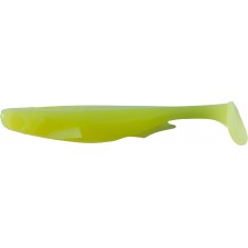 shad-spark-125mm-couleur-do-chartreuse.jpg shad-spark-125mm-couleur-do-chartreuse.jpg