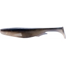 shad-spark-125mm-couleur-gold-shad.jpg shad-spark-125mm-couleur-gold-shad.jpg